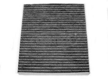 Filter, interior air - 80001190 CORTECO