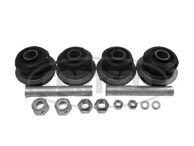 Suspension Kit - 80001192 CORTECO