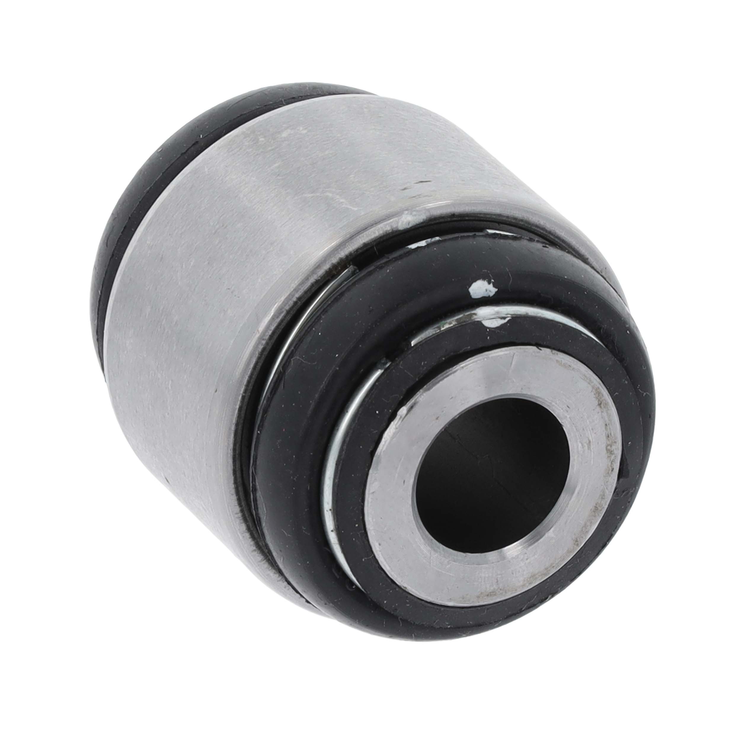 Bearing, wheel bearing housing - 80001193 CORTECO