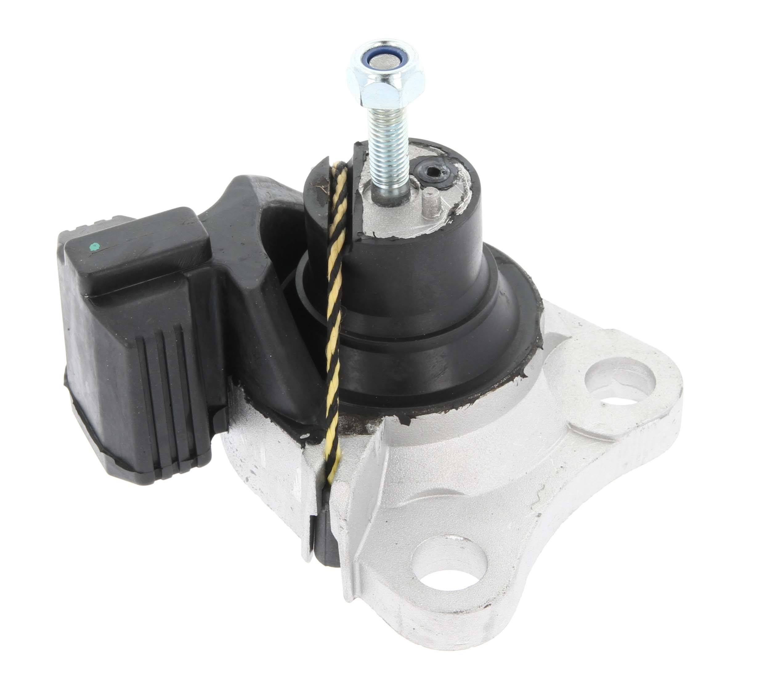Engine Mounting - 80001199 CORTECO