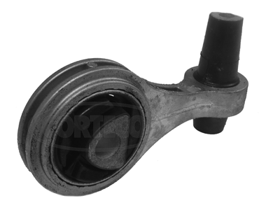 montavimas, automatinė transmisija - 80001200 CORTECO