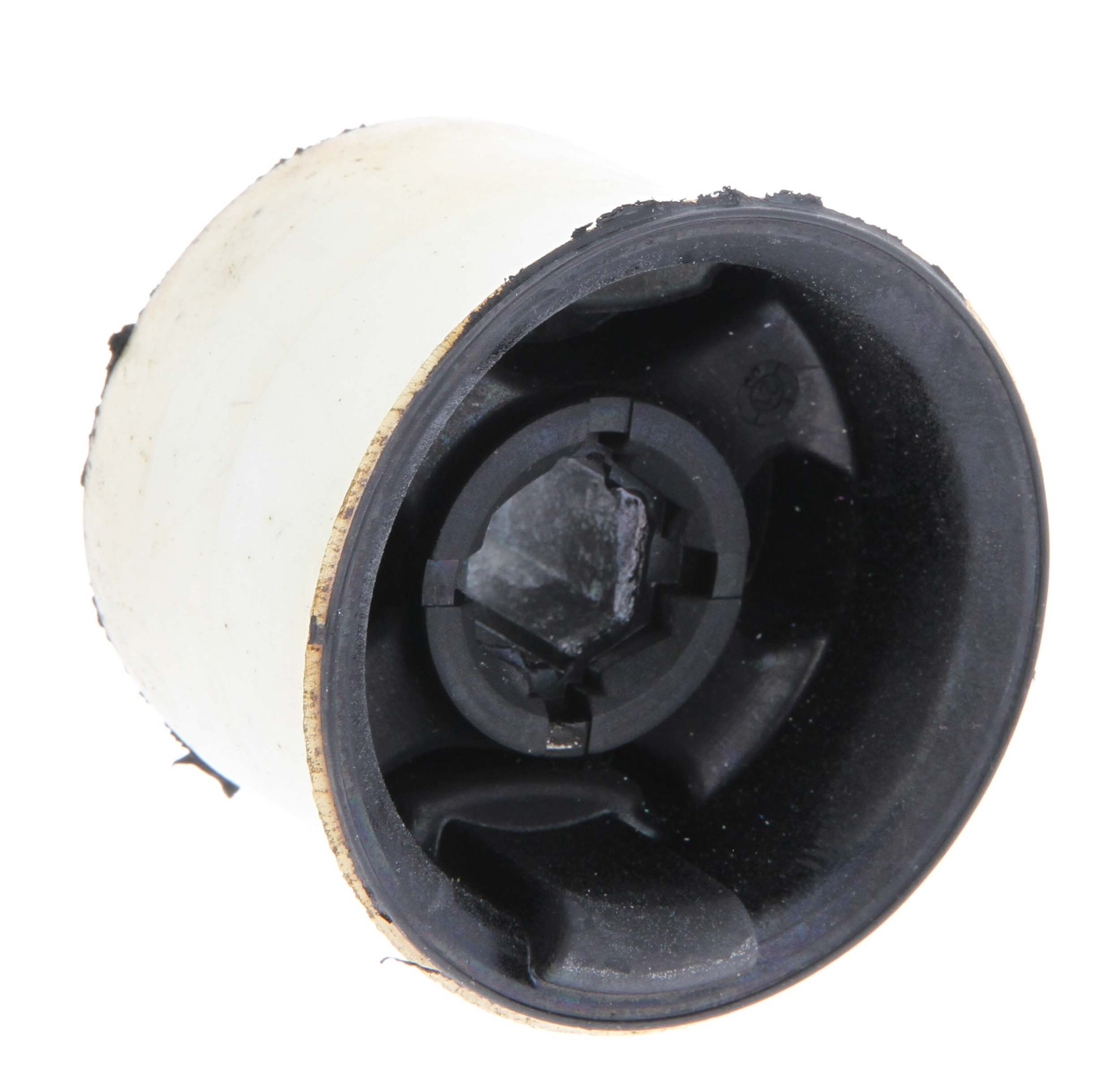 Supporto, Braccio oscillante - 80001202 CORTECO