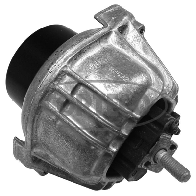 Engine Mounting - 80001232 CORTECO