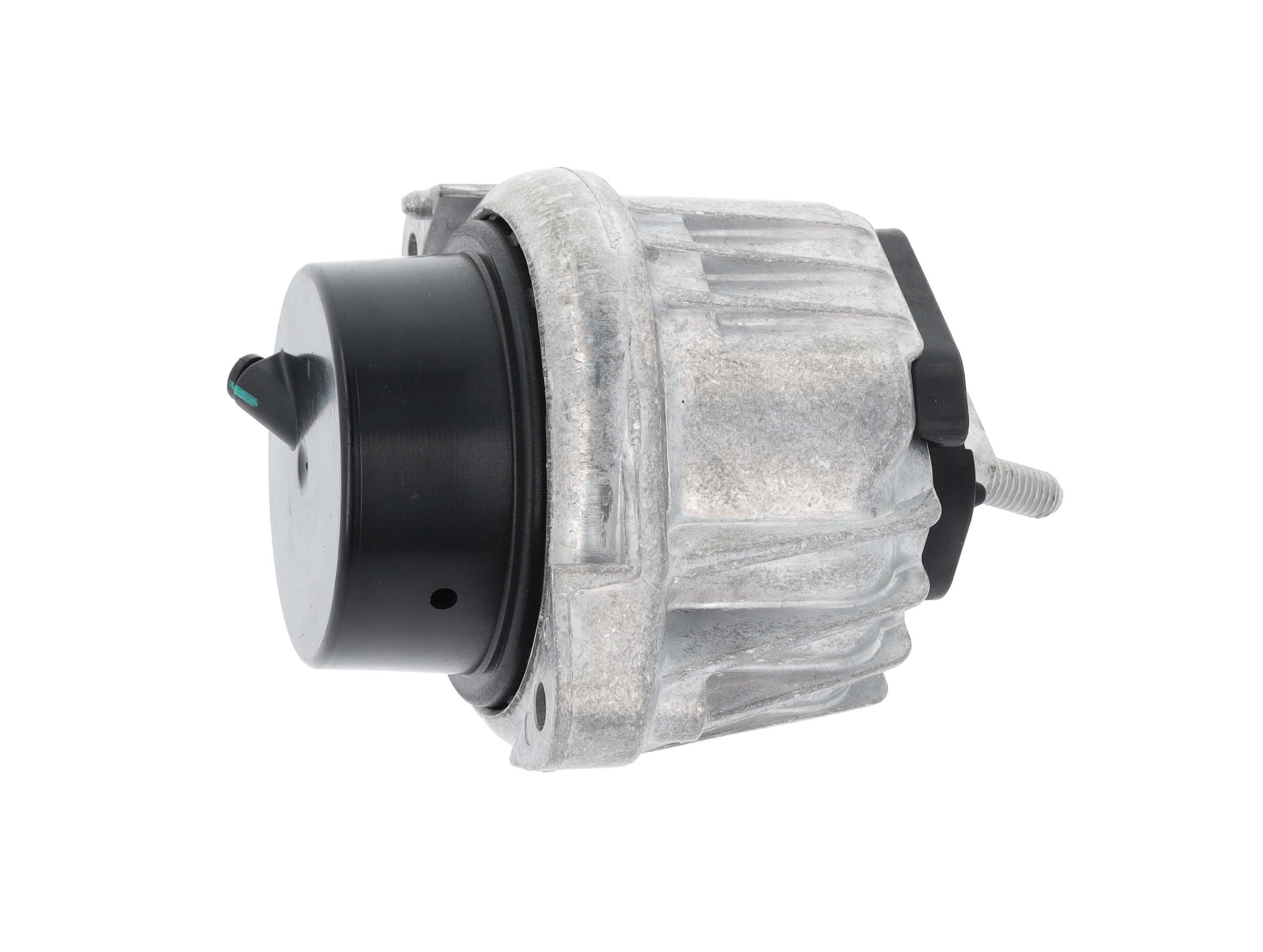 Sospensione, Motore - 80001232 CORTECO