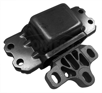 Mounting, automatic transmission - 80001234 CORTECO