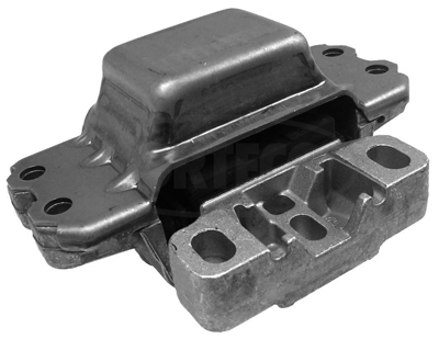 Mounting, automatic transmission - 80001235 CORTECO
