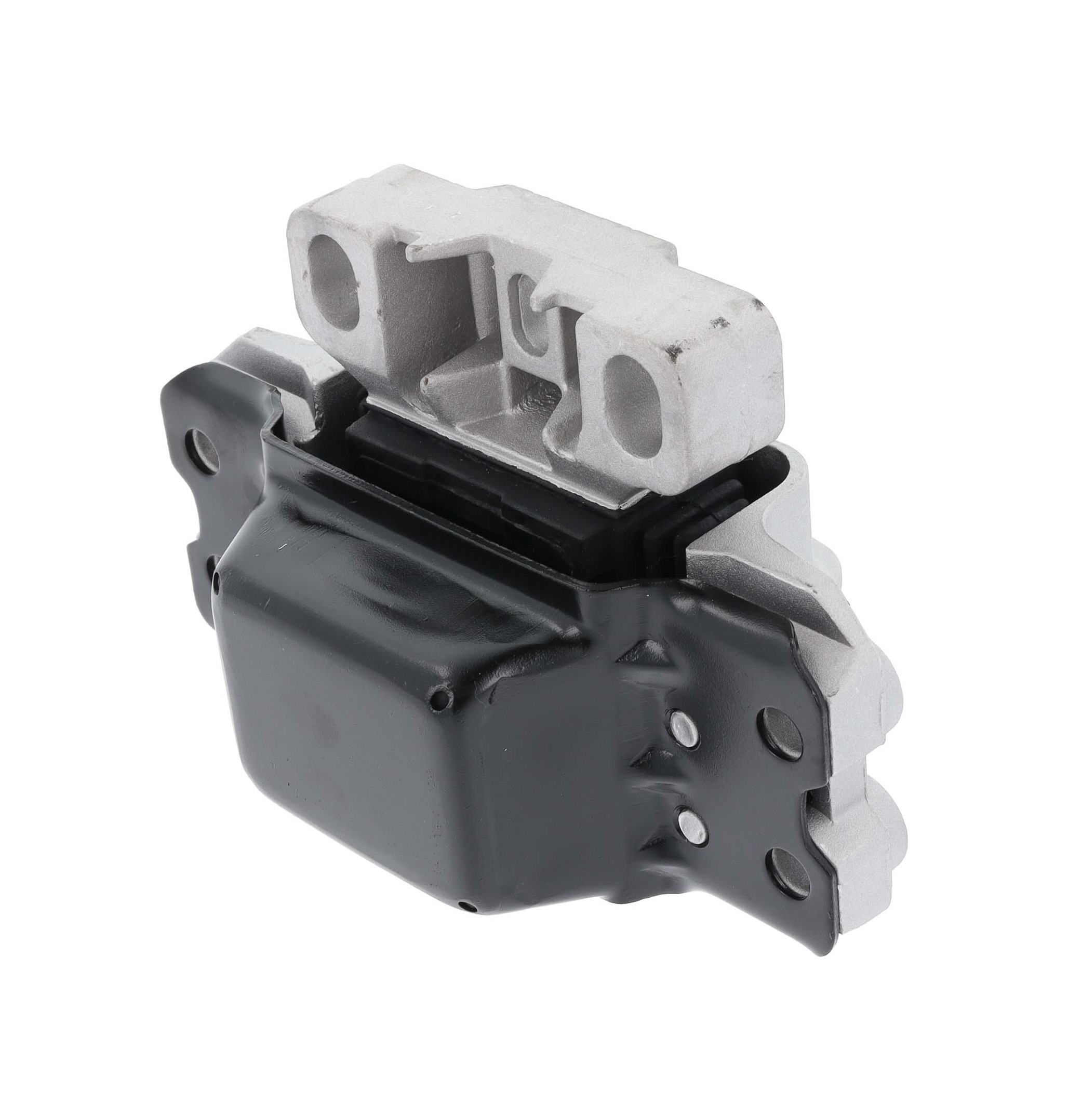Mounting, automatic transmission - 80001235 CORTECO