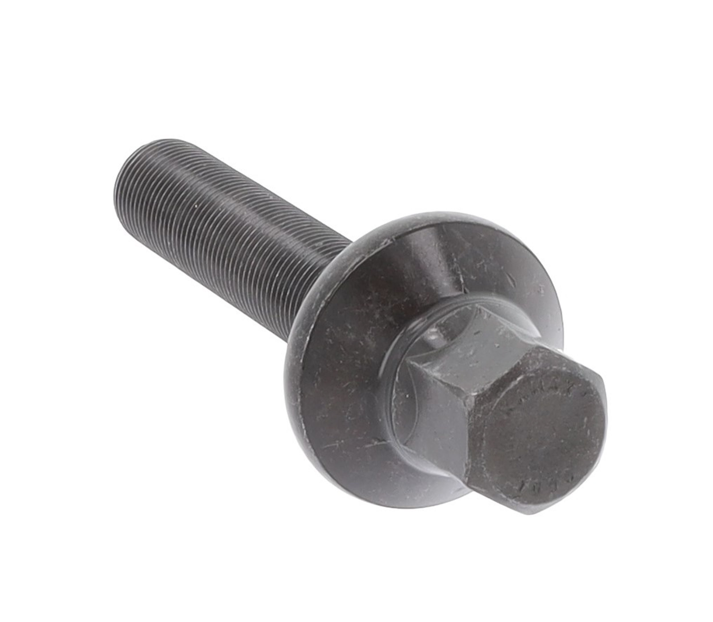 Kit bulloni, Puleggia-Albero a gomiti - 80001267 CORTECO
