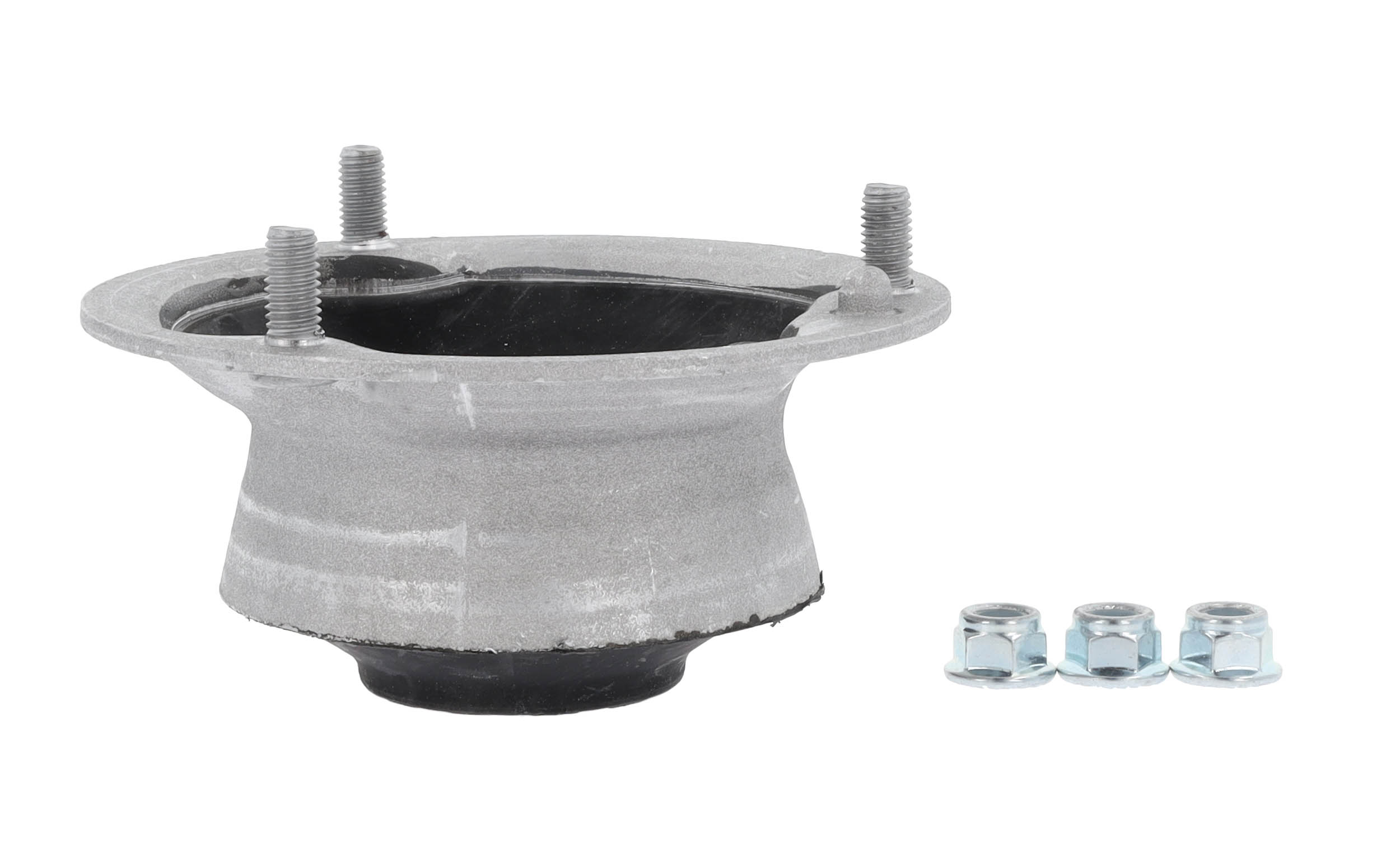 Repair Kit, suspension strut - 80001279 CORTECO
