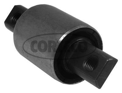Supporto, Braccio oscillante - 80001283 CORTECO