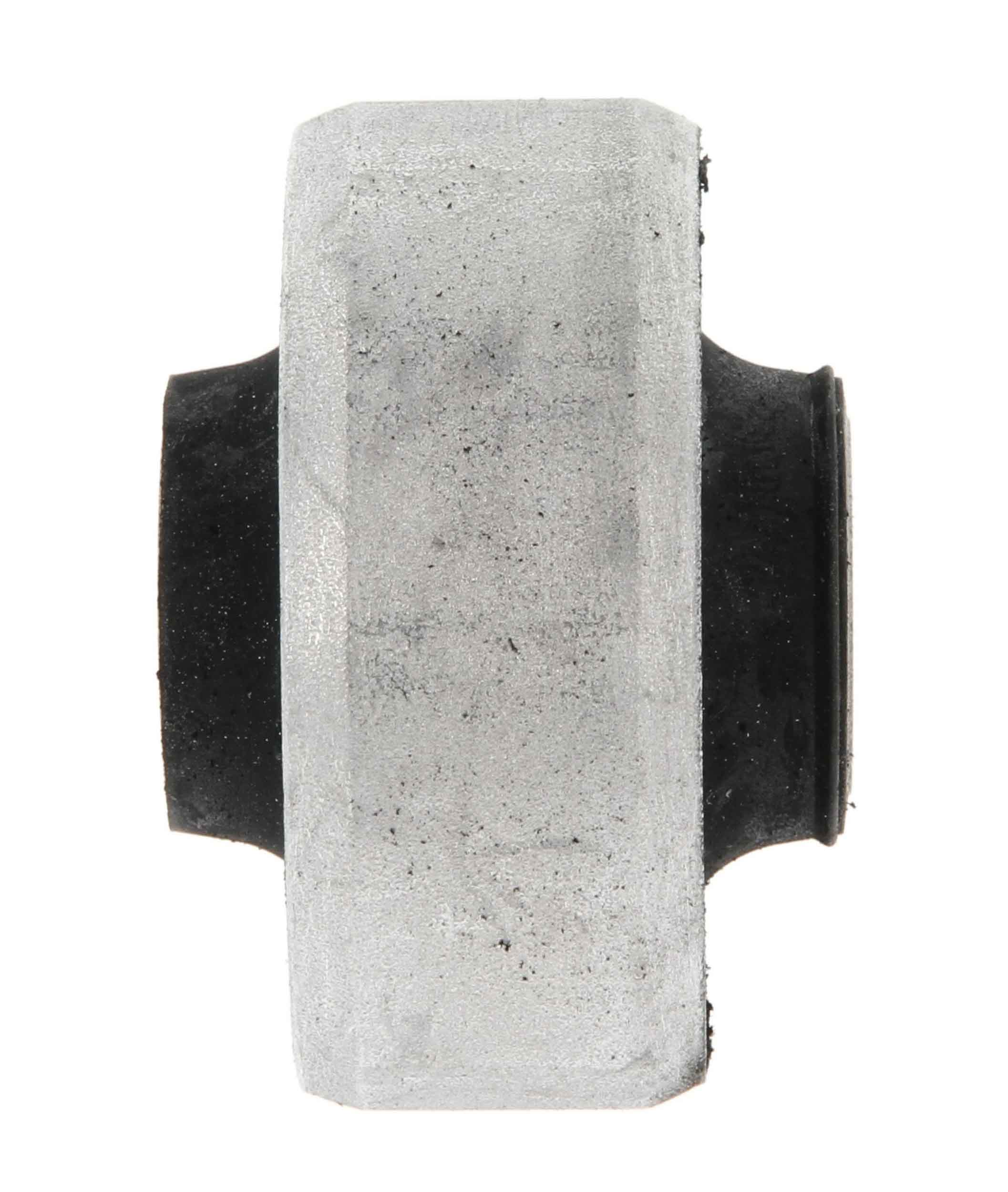 Control Arm-/Trailing Arm Bush - 80001287 CORTECO