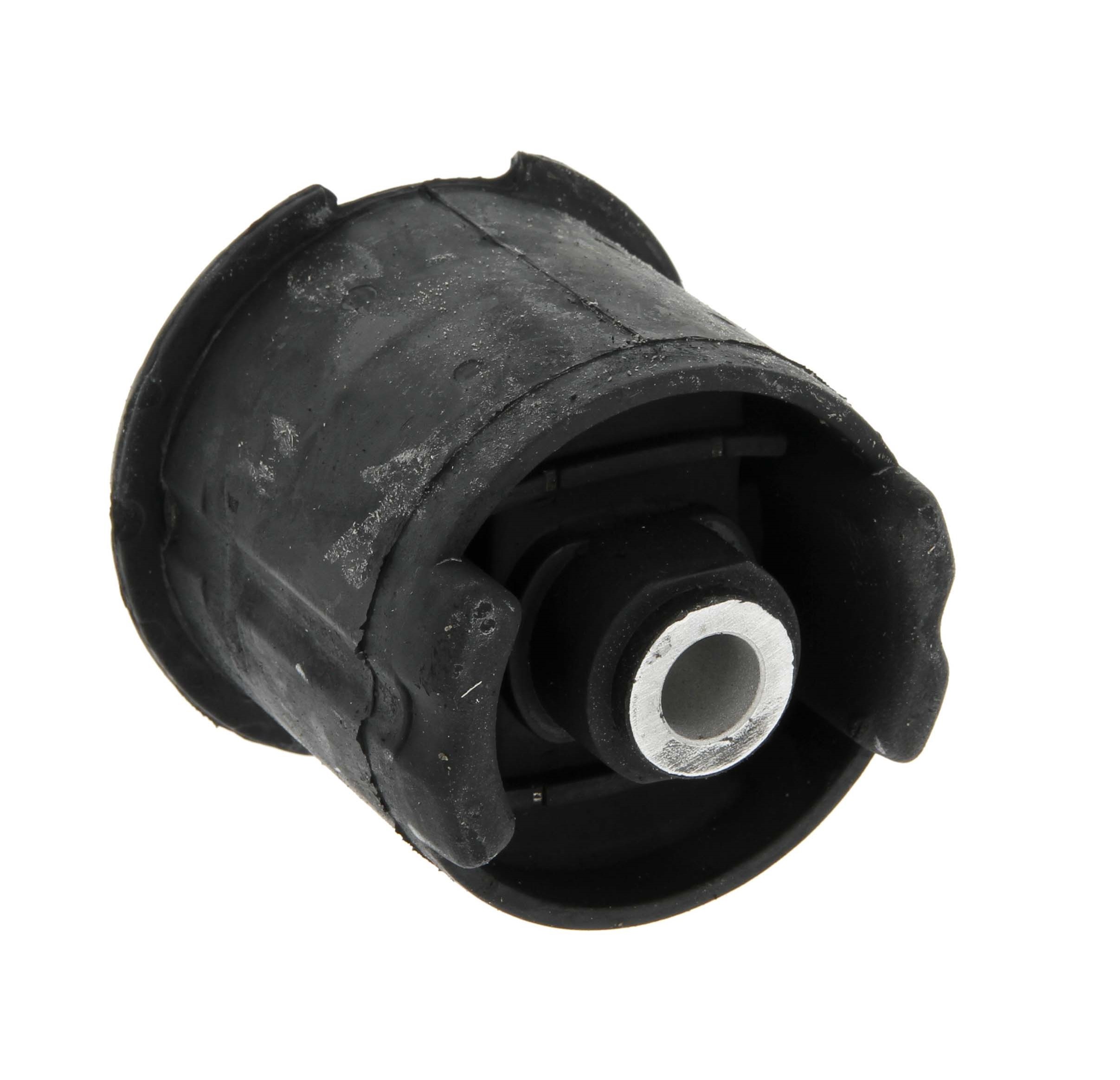 Mounting, axle beam - 80001288 CORTECO