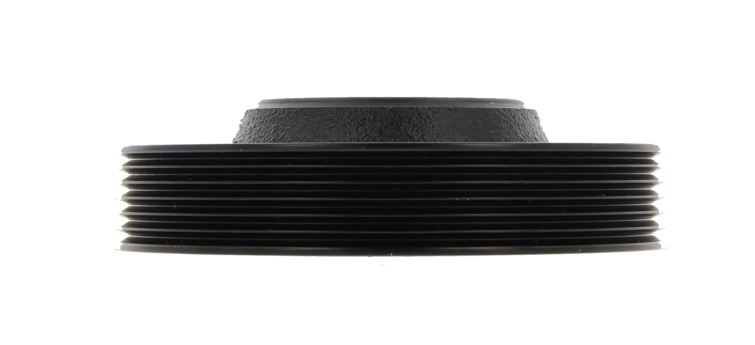 Belt Pulley, crankshaft - 80001290 CORTECO