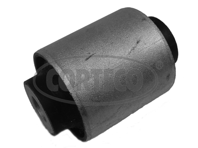 Control Arm-/Trailing Arm Bush - 80001303 CORTECO