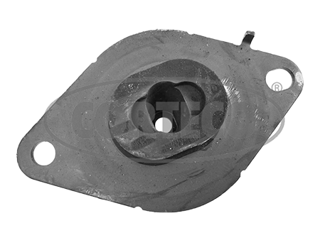 Supporto, Cambio automatico - 80001305 CORTECO