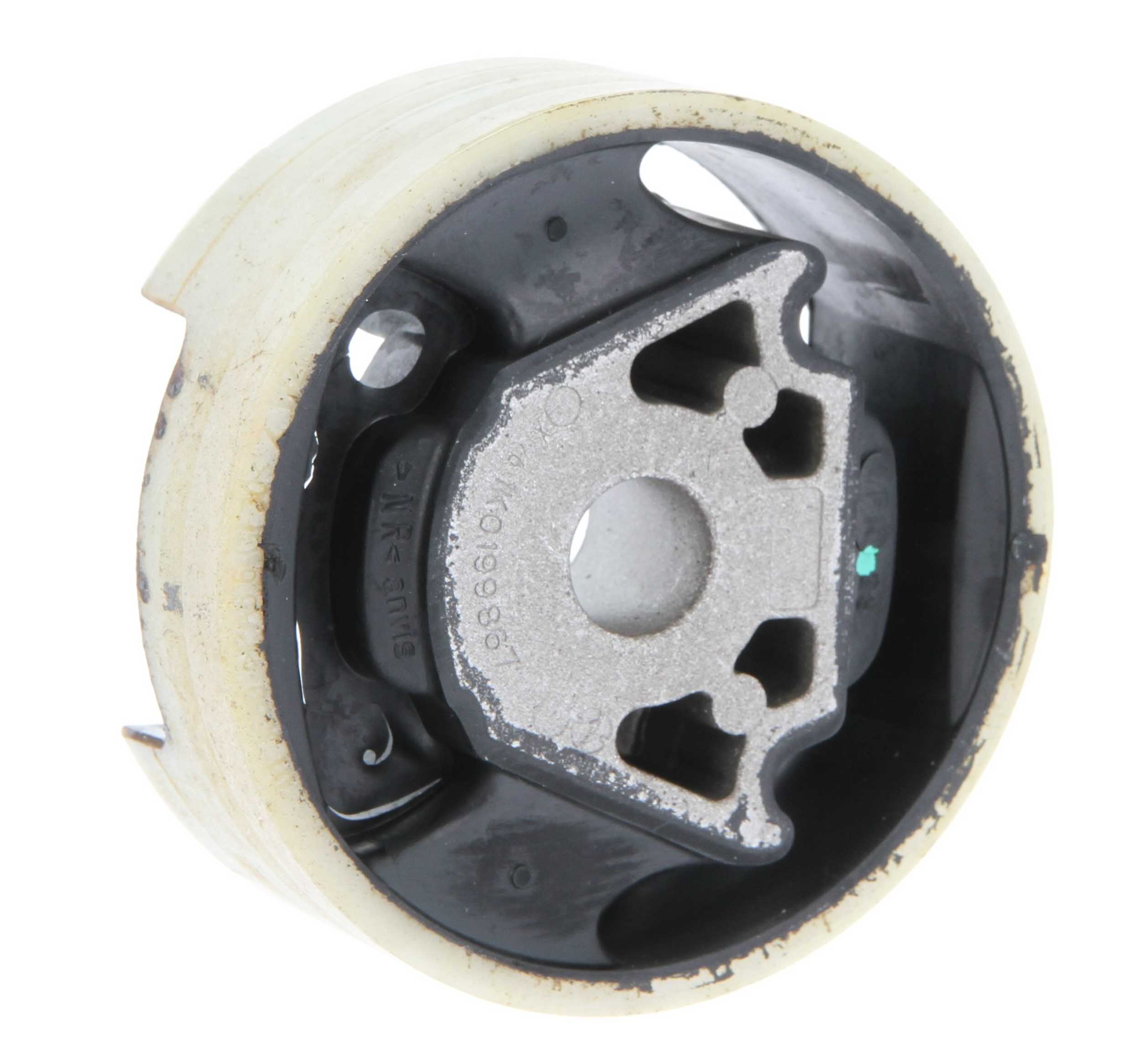 Sospensione, Motore - 80001306 CORTECO