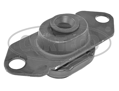 Mounting, automatic transmission - 80001309 CORTECO