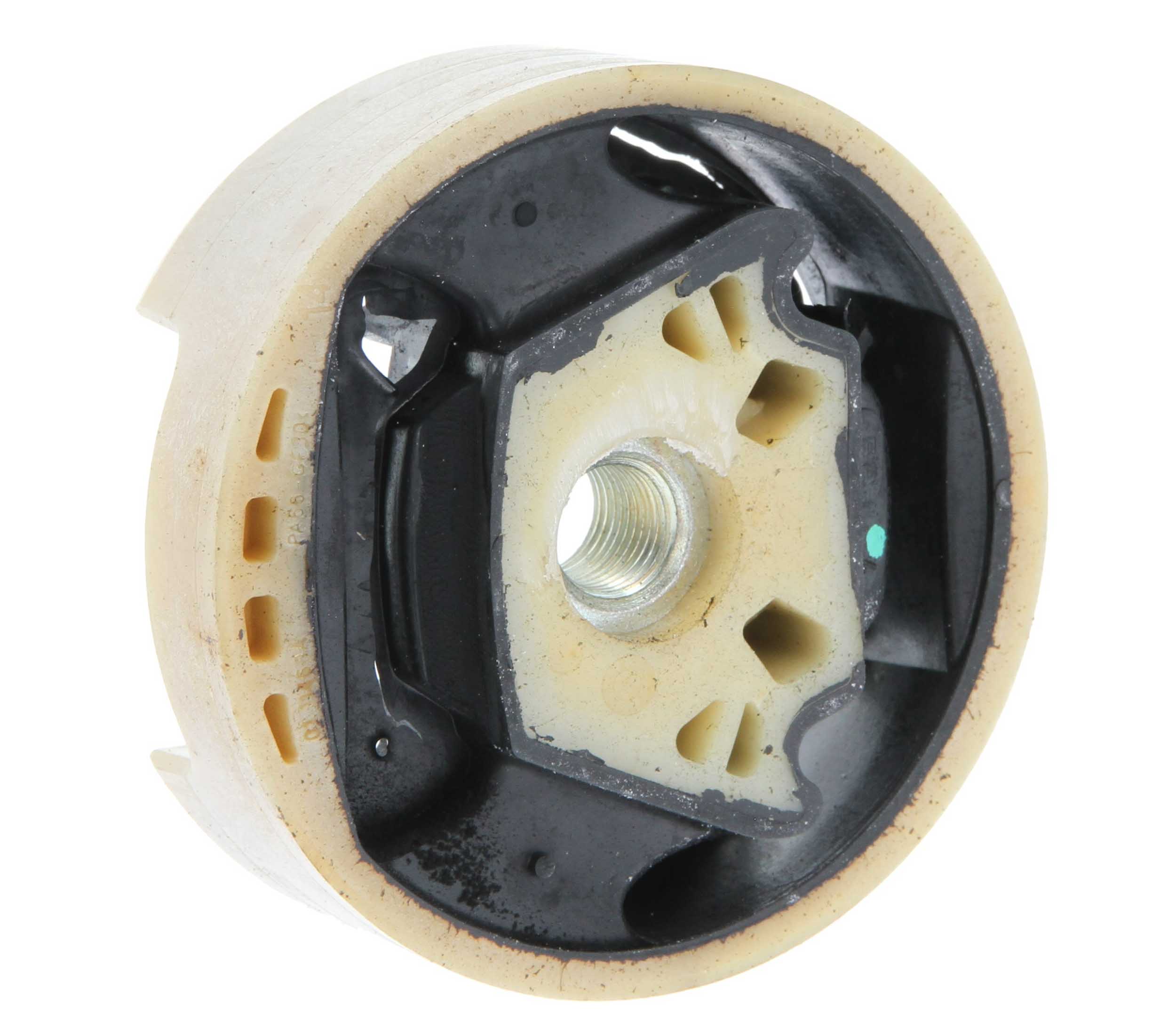Engine Mounting - 80001310 CORTECO
