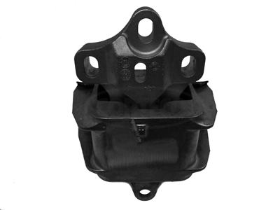 Mounting, automatic transmission - 80001314 CORTECO