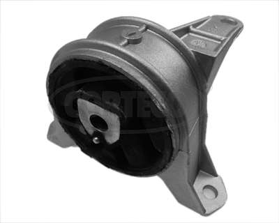 Engine Mounting - 80001320 CORTECO