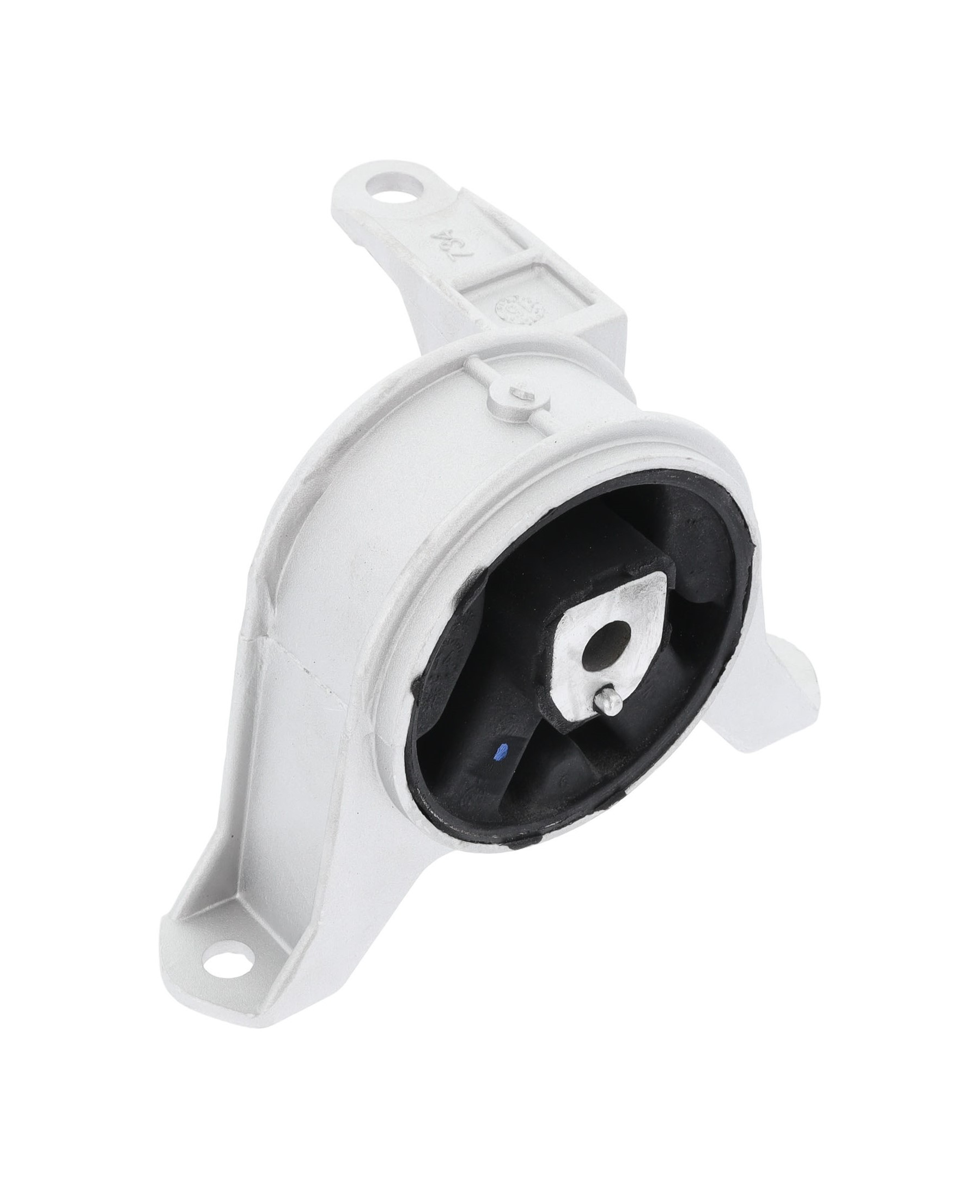 Engine Mounting - 80001320 CORTECO