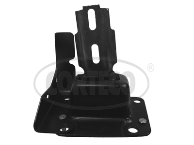 Supporto, Cambio automatico - 80001322 CORTECO