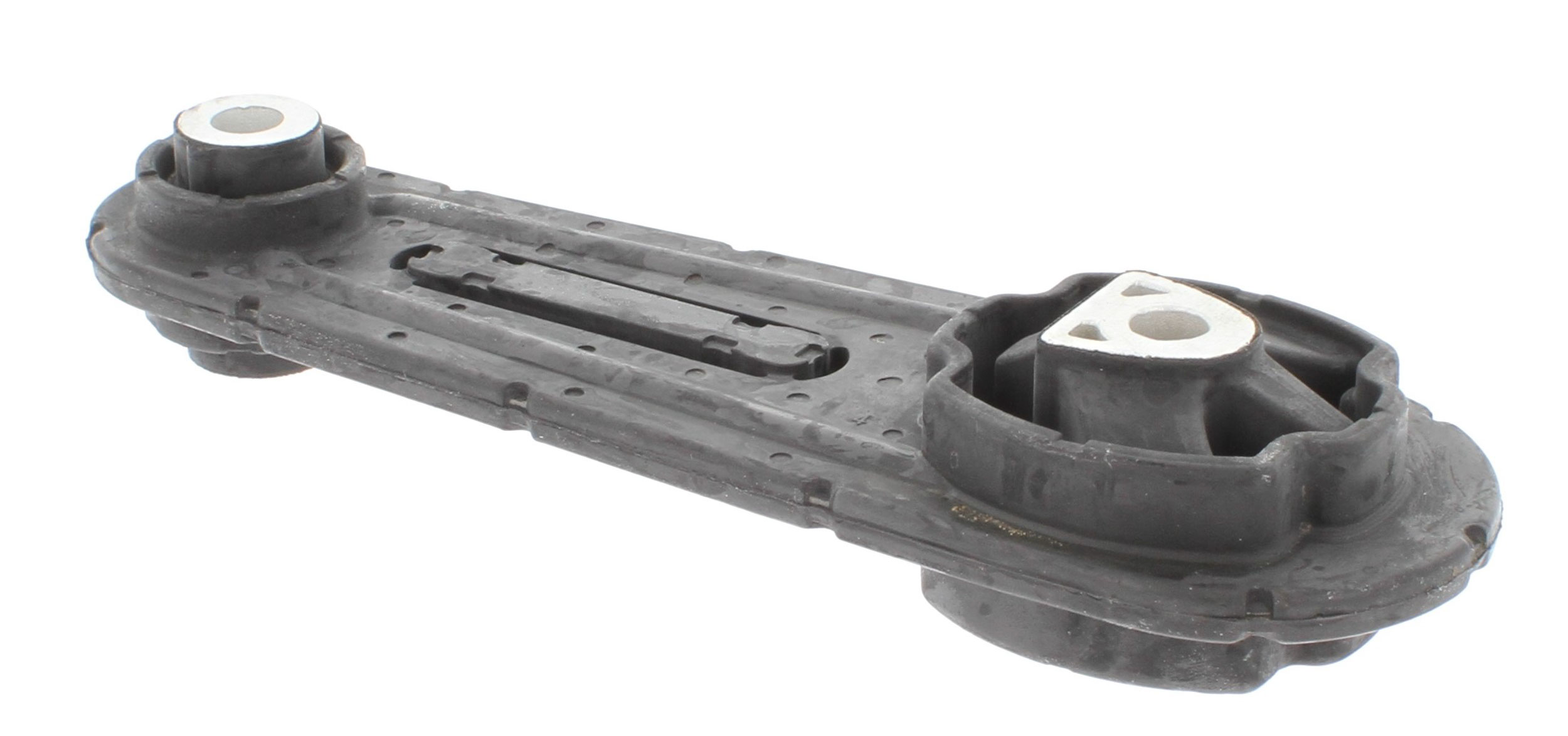 Engine Mounting - 80001328 CORTECO