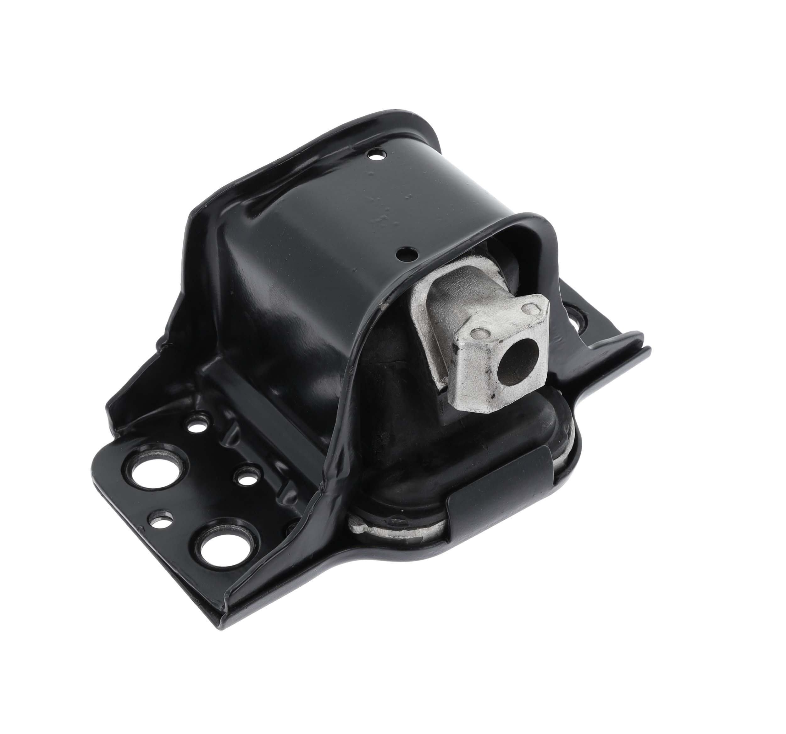 Sospensione, Motore - 80001329 CORTECO