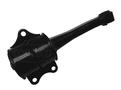 variklio montavimas - 80001331 CORTECO