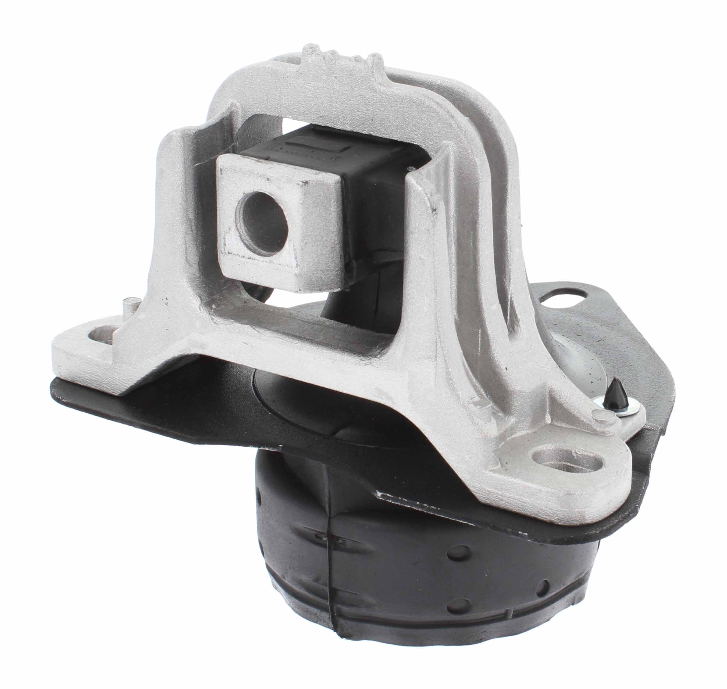 Sospensione, Motore - 80001332 CORTECO