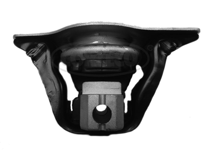 Engine Mounting - 80001333 CORTECO