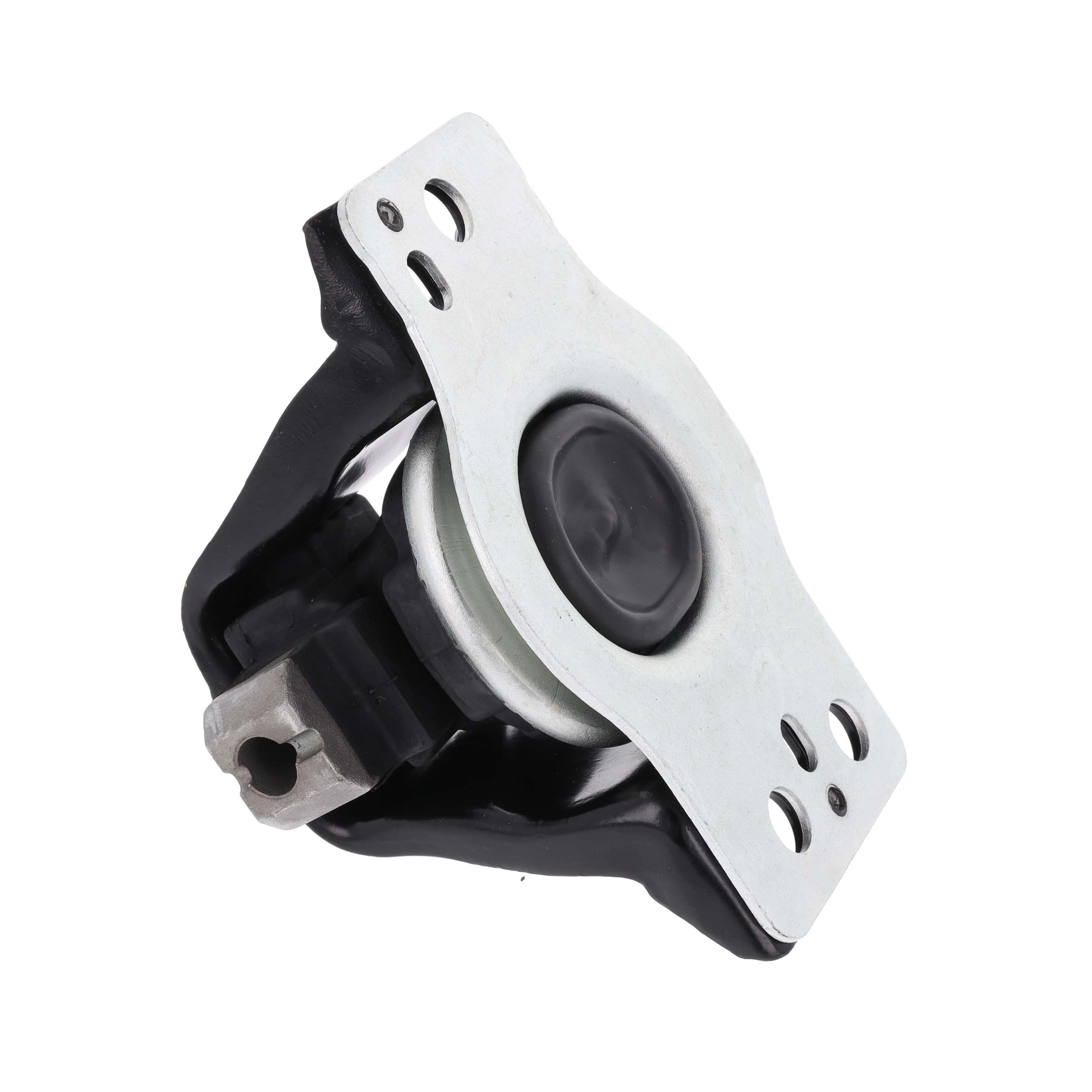 Sospensione, Motore - 80001333 CORTECO