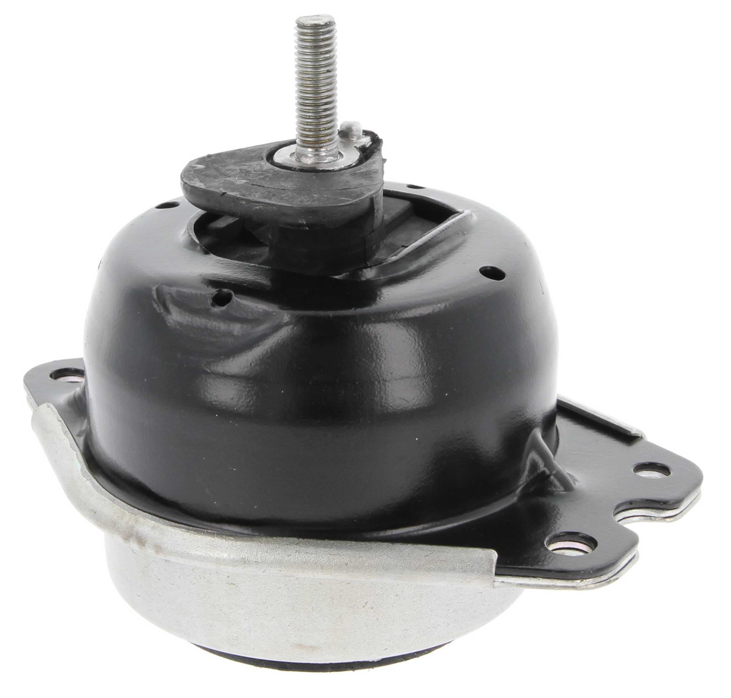 Engine Mounting - 80001342 CORTECO