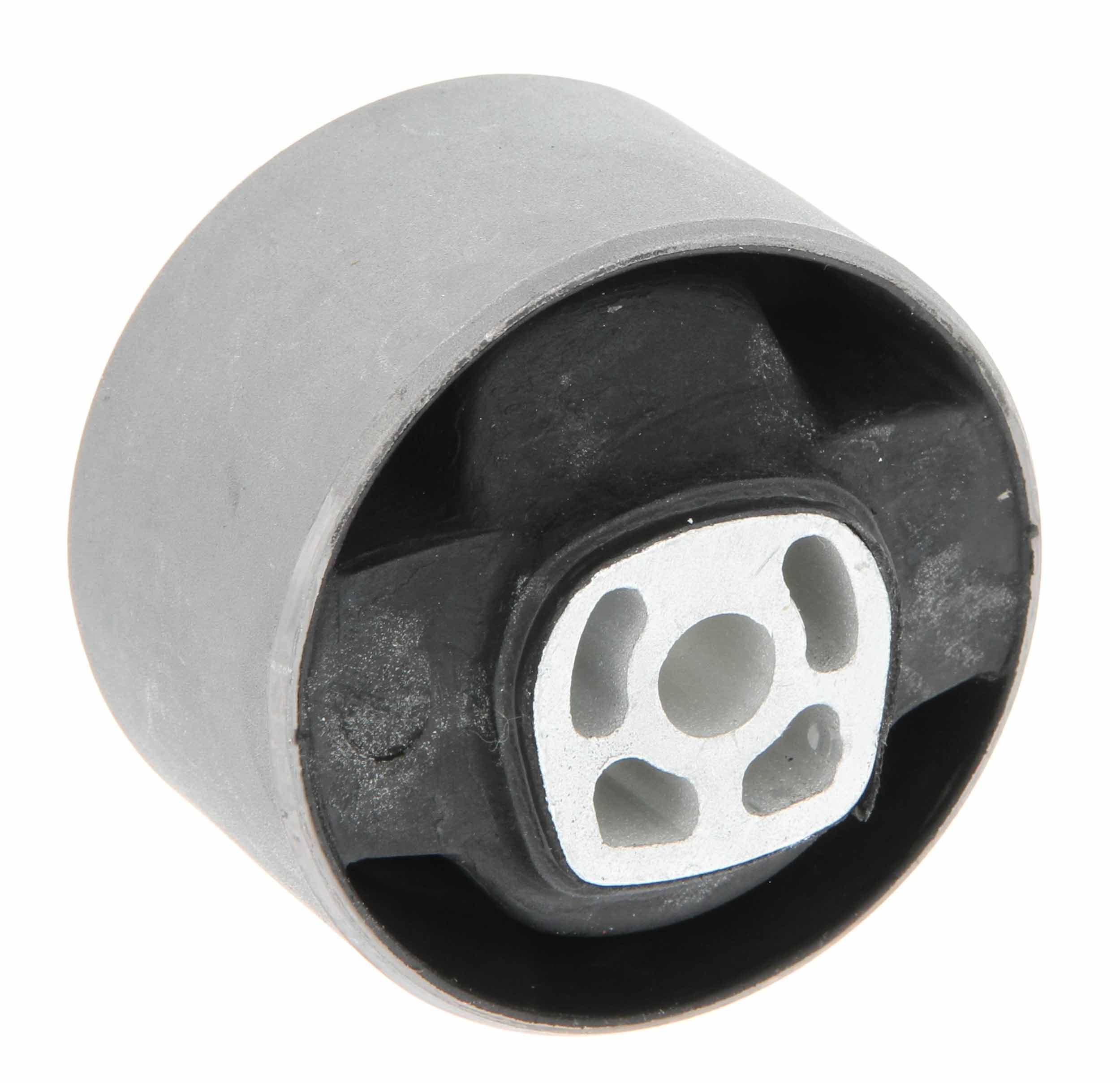 Holder, engine mounting - 80001343 CORTECO