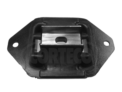 Supporto, Cambio - 80001346 CORTECO