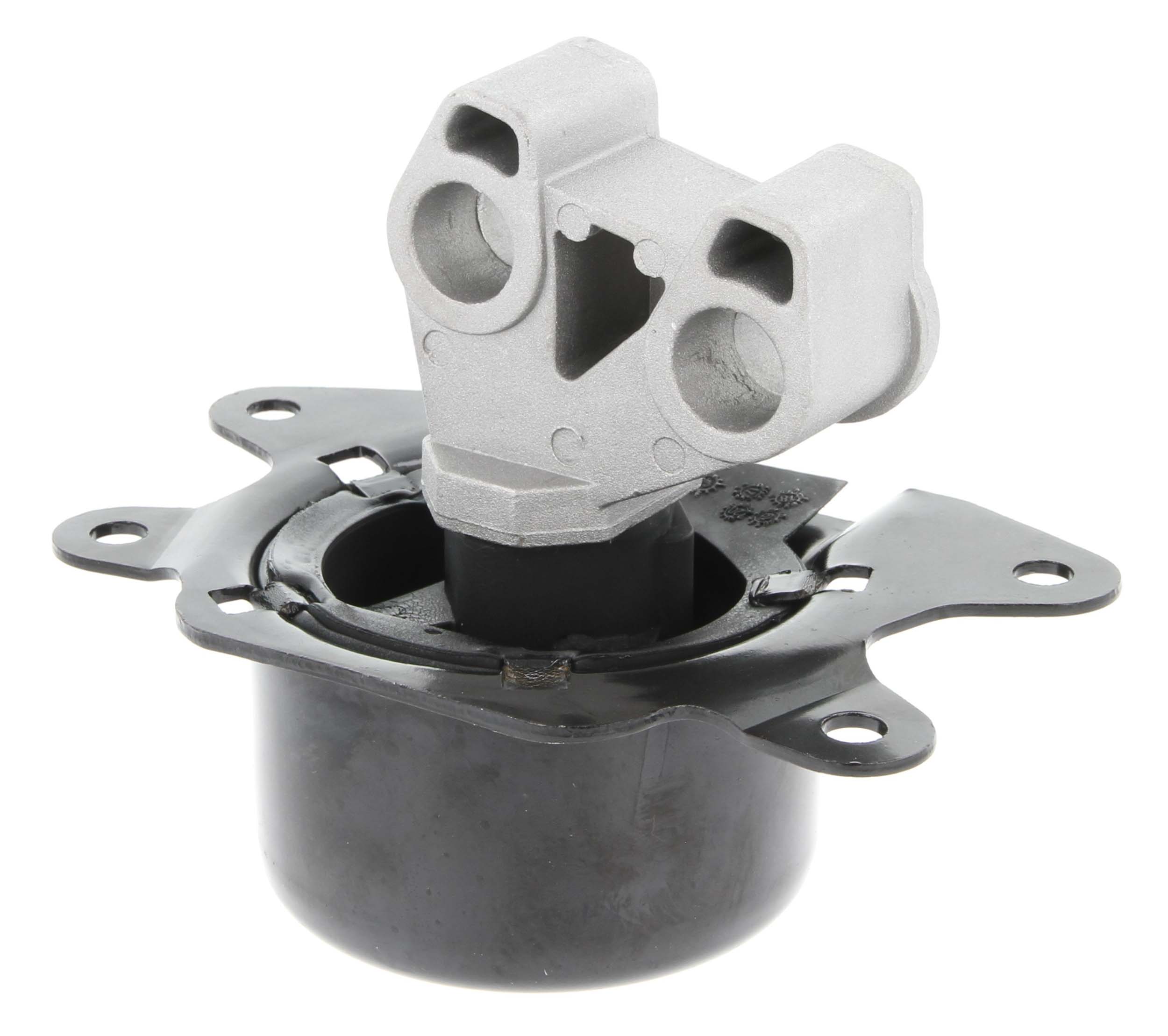 Supporto, Cambio automatico - 80001348 CORTECO