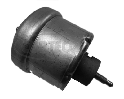 Sospensione, Motore - 80001349 CORTECO