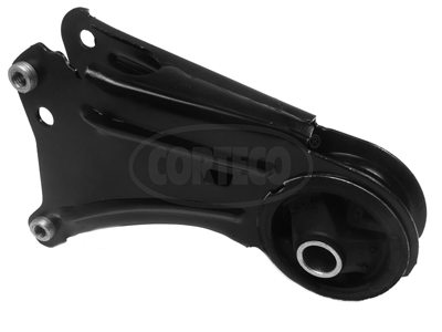 Подвеска, двигатель - 80001352 CORTECO