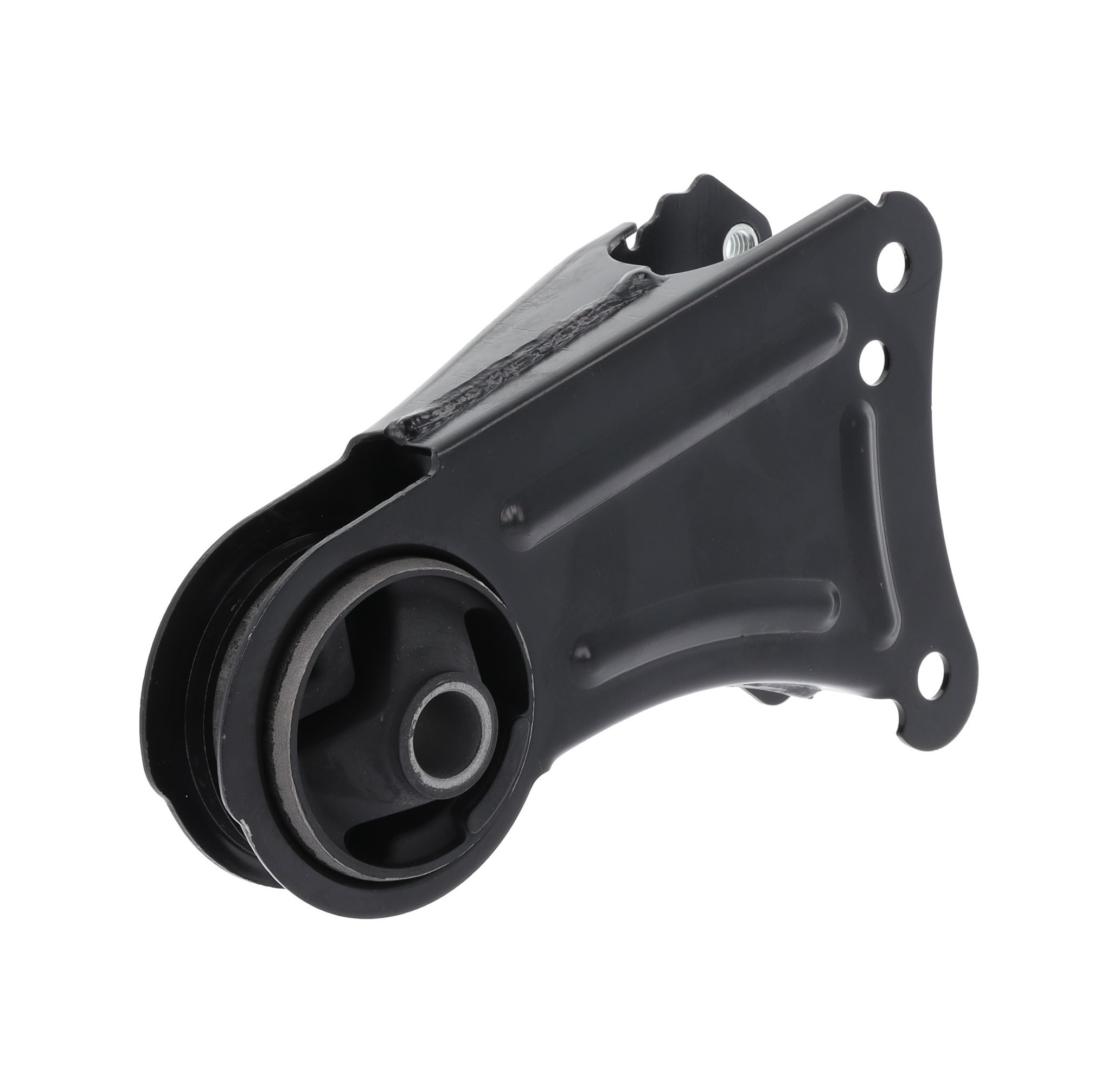 Sospensione, Motore - 80001352 CORTECO