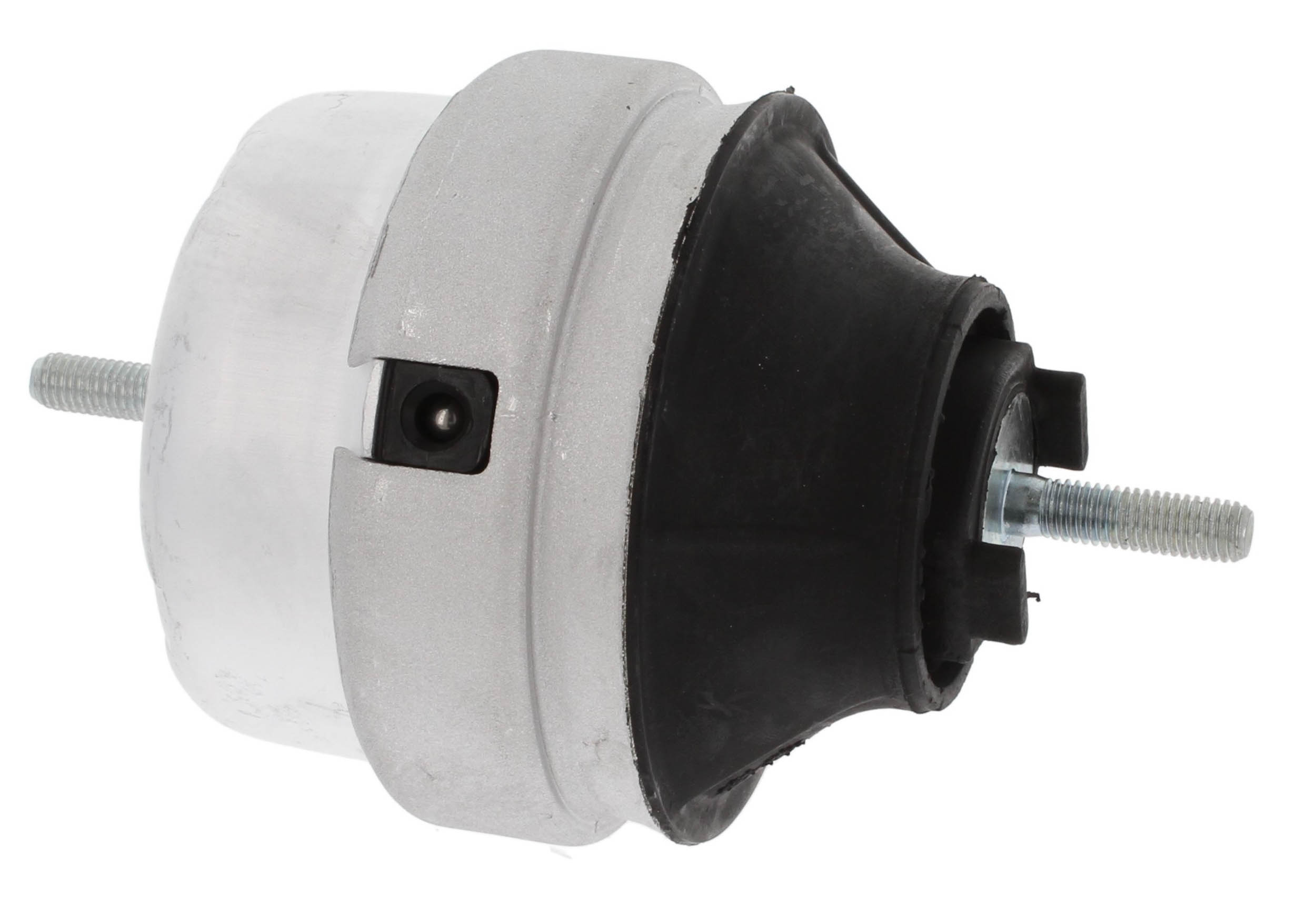 Mounting, automatic transmission - 80001353 CORTECO
