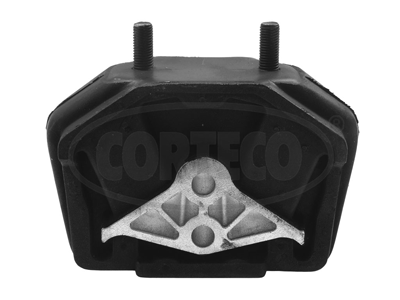 Engine Mounting - 80001354 CORTECO