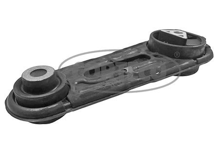 Sospensione, Motore - 80001358 CORTECO
