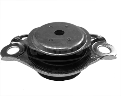 Supporto, Cambio automatico - 80001363 CORTECO