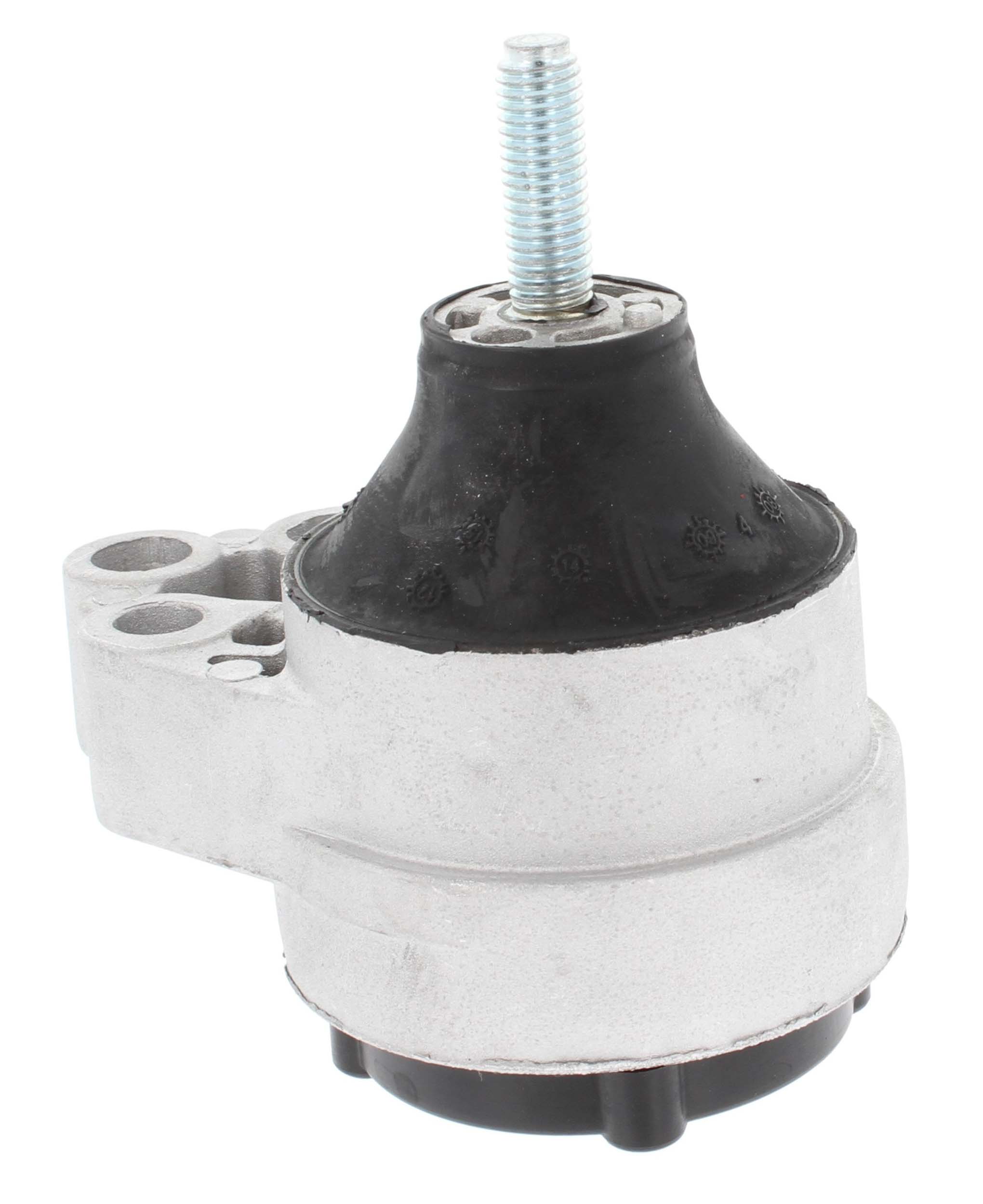Engine Mounting - 80001369 CORTECO