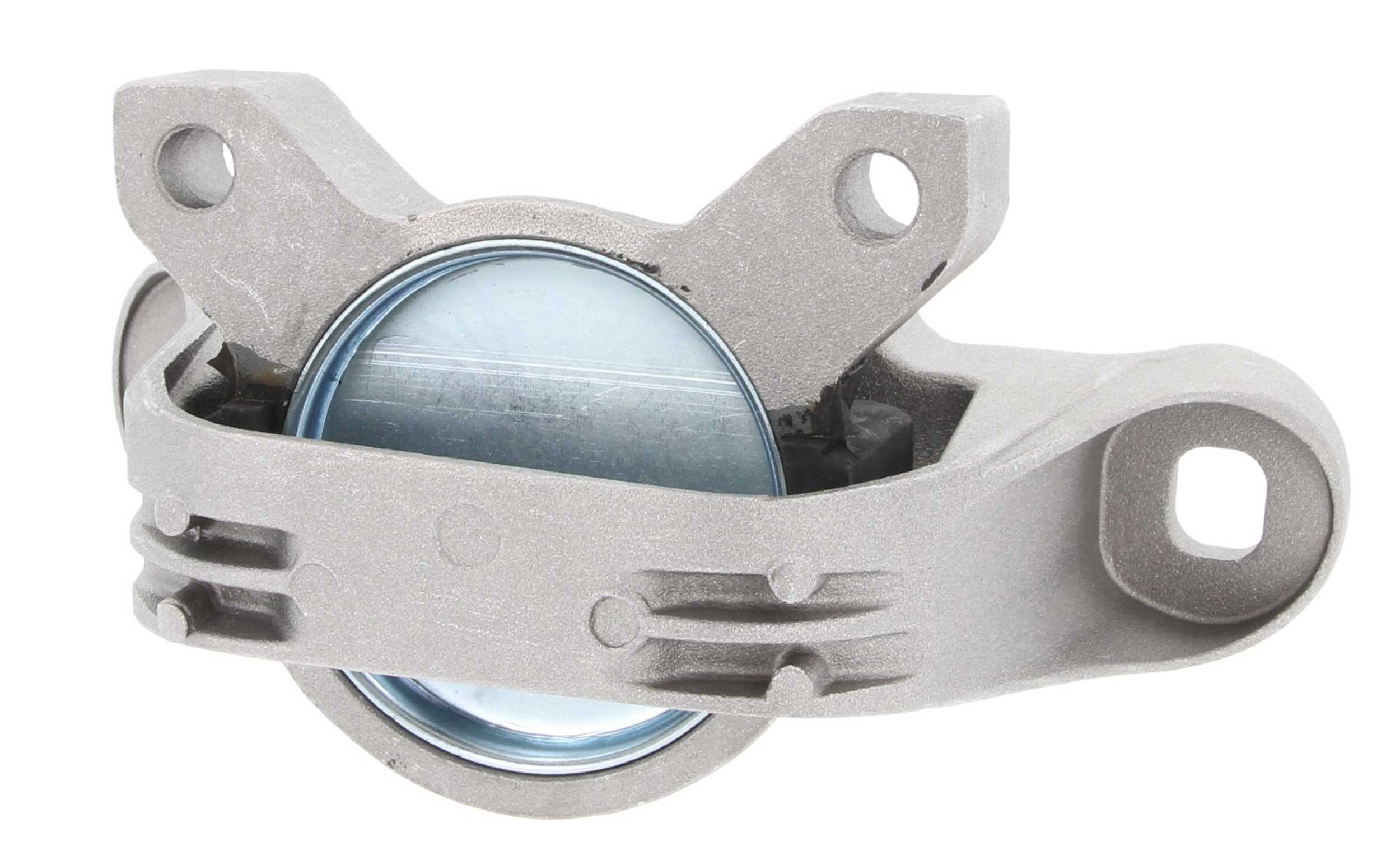 Engine Mounting - 80001370 CORTECO