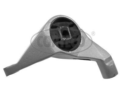 Mounting, automatic transmission - 80001371 CORTECO