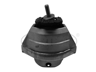 Engine Mounting - 80001378 CORTECO