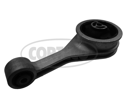 Supporto, Cambio automatico - 80001379 CORTECO
