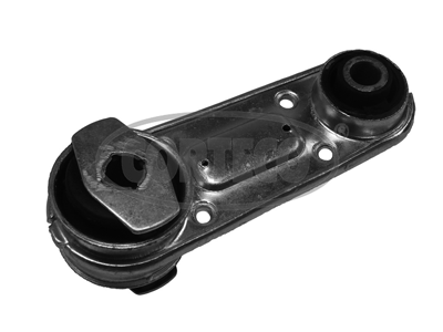 Engine Mounting - 80001381 CORTECO