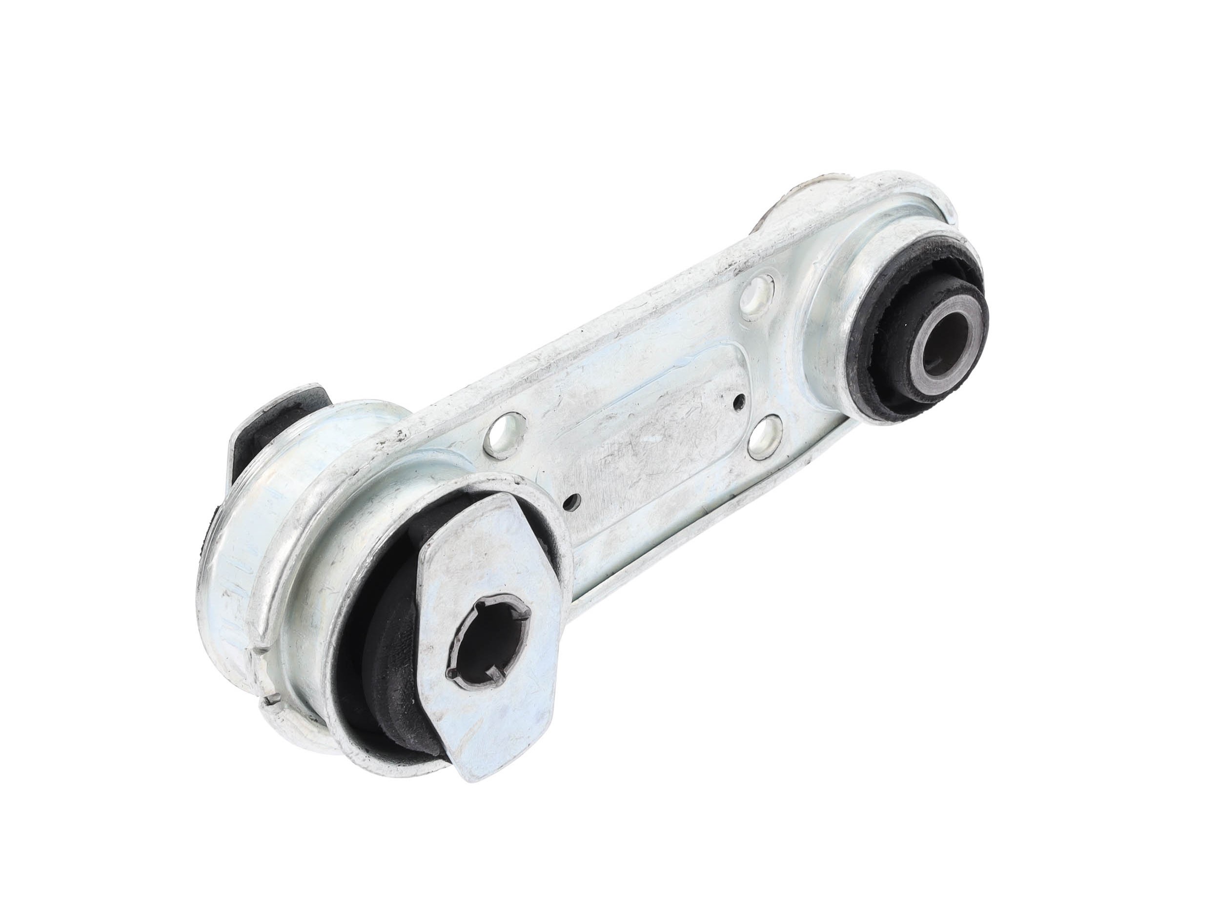 Sospensione, Motore - 80001381 CORTECO